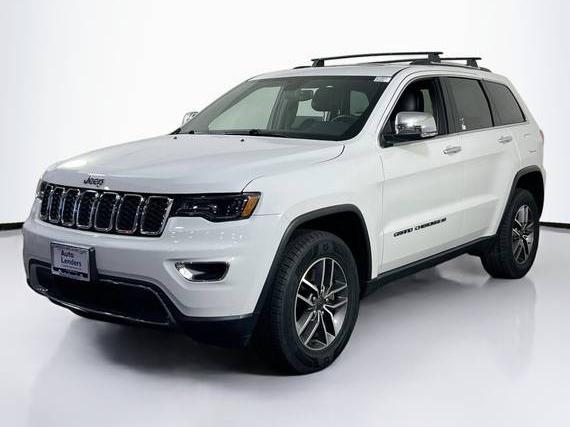 JEEP GRAND CHEROKEE 2022 1C4RJFBG9NC145013 image JEEP GRAND CHEROKEE 2022 1C4RJFBG9NC145013 image